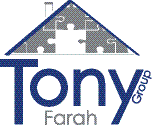 tony farah group (2)-1