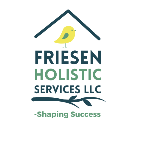 Friesen Holistic Services